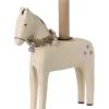 Maileg Horse Candle Holder Large