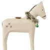 Maileg Horse Candle Holder Small