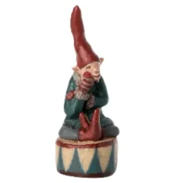 Maileg Nisse Petit Noel No 22