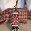 Maileg Noilly Noel Nisse No 34