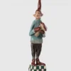 Maileg Noilly Noel Nisse No 33