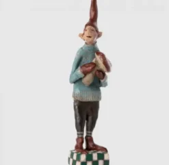 Maileg Noilly Noel Nisse No 33
