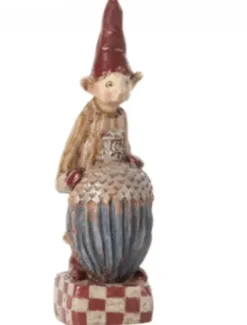 Maileg Nr 20 Petit Noel Nisse