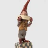 Maileg Petit Noel Nisse No 10