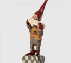 Maileg Petit Noel Nisse No 10
