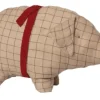 Maileg Pig Medium Sand