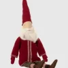Maileg Santa Small – Lille Julemand