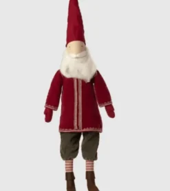 Maileg Santa Small – Lille Julemand
