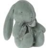 Maileg Small Bunny Mint