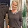 Marta Betina Brun Strik