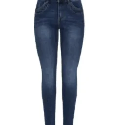 Marta Carla Jeans