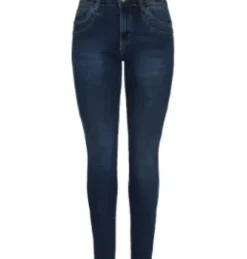 Marta Christabel Jeans