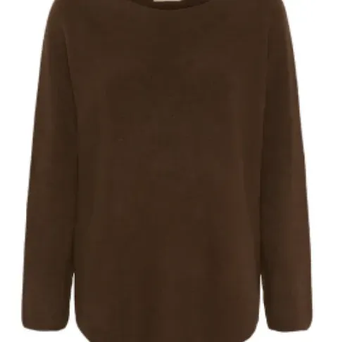 Marta Dagmar Strik Brown 4462