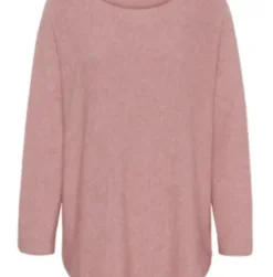 Marta Dagmar Strik Old Rose