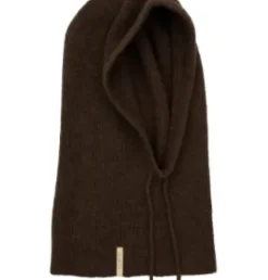 Marta Filuca Brun Balaclava