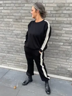 Marta Monique Sweat