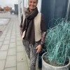 Marta Scarf Brun