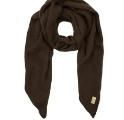 Marta Scarf Brun