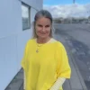 Marta Sia Gul Strik