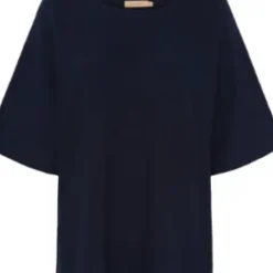Marta Sia Strik Navy