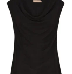 Marta Sort Apolline Glimmer Top