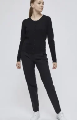 Minus New Laura Sort Cardigan