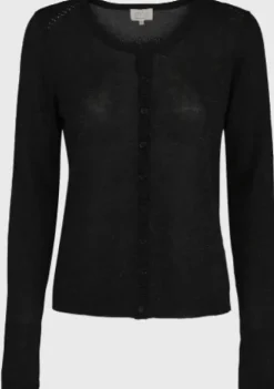 Minus New Laura Sort Cardigan