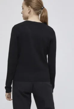 Minus New Laura Sort Cardigan