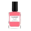 Nailberry Bubble Gum Neglelak