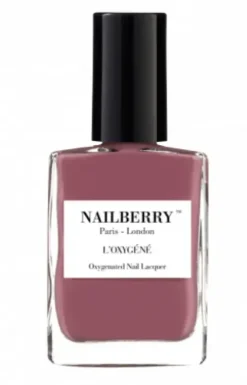 Nailberry Fashionista Neglelak