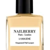 Nailberry Folie Douce Neglelak