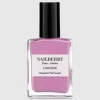 Nailberry Lilac Fairy Neglelak