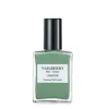 Nailberry Minty Fresh Neglelak
