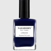 Nailberry Number 69 Neglelak