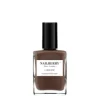 Nailberry Taupe La Neglelak