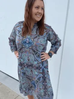 Peace Heart Joy Jennifer Kjole Endless Print – SPAR 40%