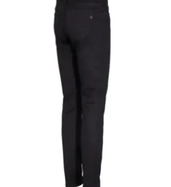 Pieszak Helene Jeans Wash Super Satin