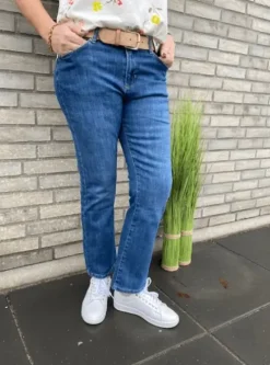 Pieszak Jelena Jeans Wash San Jose