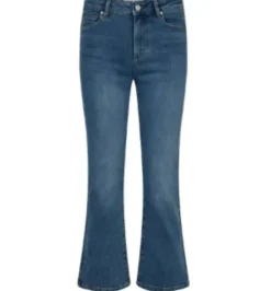 Pieszak Jelena Swan Wash Terni Jeans