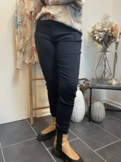 Pieszak New Melanie Buks Navy