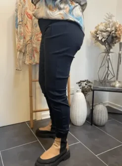 Pieszak New Melanie Buks Navy
