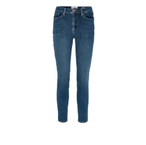 Pieszak PD-Poline 360 Wash Garda Jeans