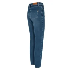 Pieszak PD-Poline 360 Wash Garda Jeans