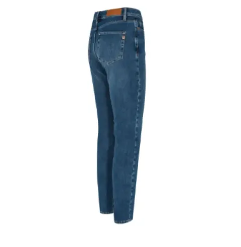 Pieszak PD-Poline 360 Wash Garda Jeans