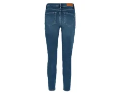 Pieszak PD-Poline 360 Wash Garda Jeans