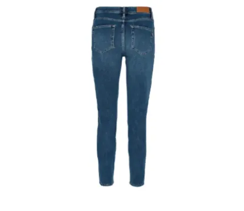 Pieszak PD-Poline 360 Wash Garda Jeans