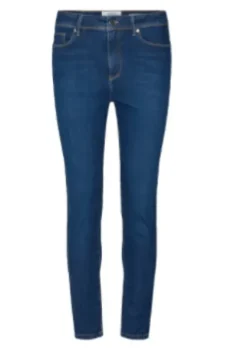 Pieszak Poline Swan Jeans Excl. Japan