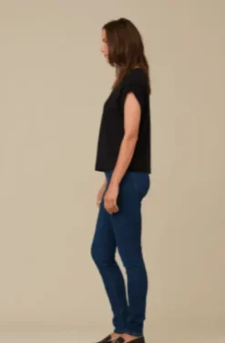 Pieszak Poline Swan Jeans Excl. Japan