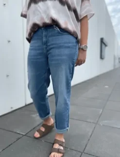 Pieszak Trisha Wash Empoli Jeans