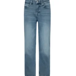 Pieszak Trisha Wash Empoli Jeans